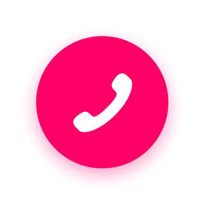 Call