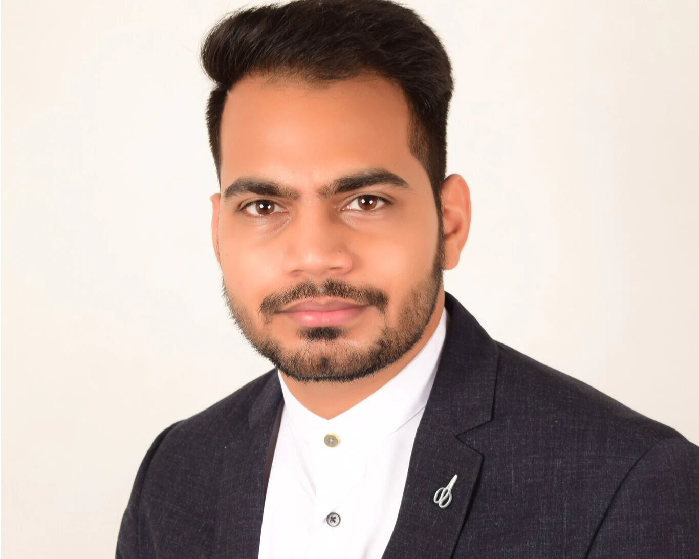 team image