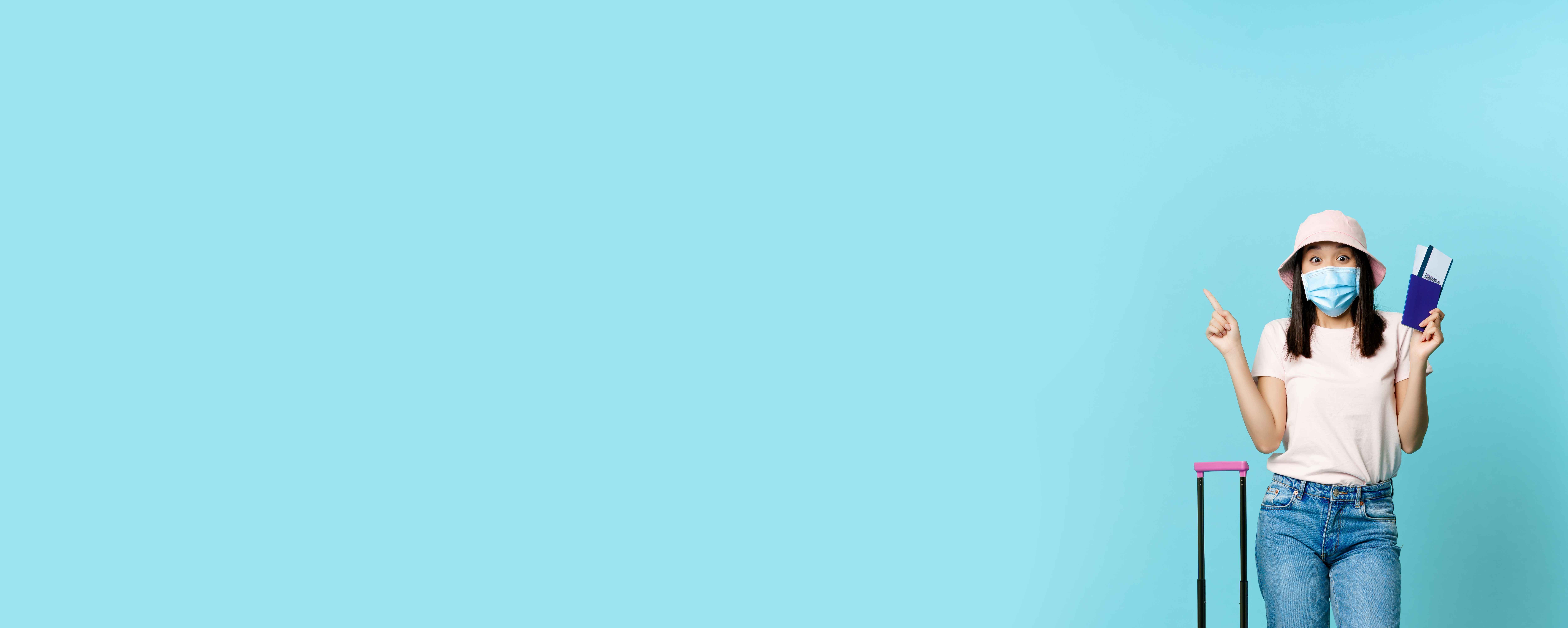 Service Banner