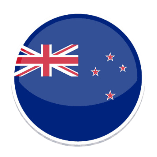 New Zealand