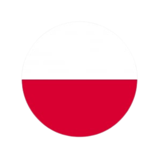 Poland