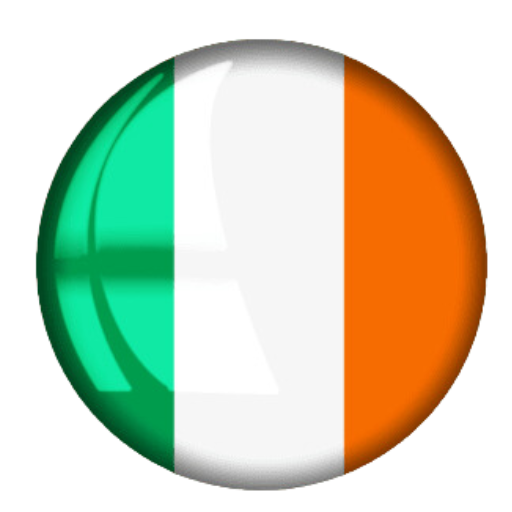 Ireland