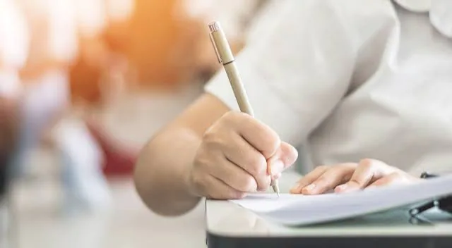 Exam & Coaching