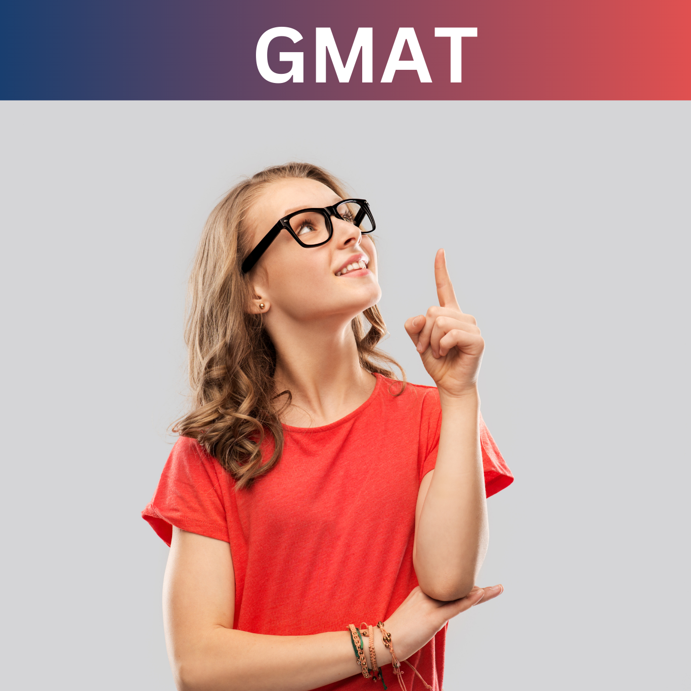 GMAT EXAM