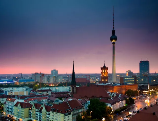 Germany