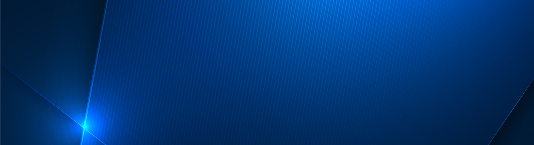 Service Banner