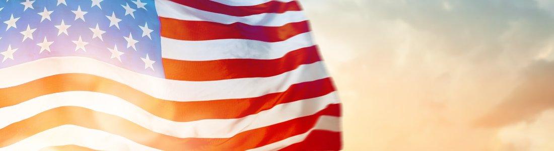Service Banner